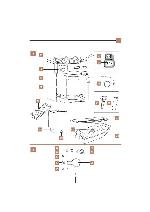 Инструкция Delonghi EC-820 