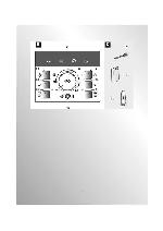 User manual Delonghi ECAM-22.110 