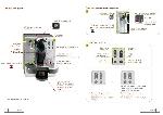 Инструкция Delonghi EN-660R 