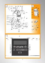 Инструкция Delonghi ESAM-04.320 