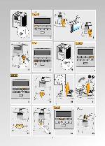 User manual Delonghi ESAM-04.350 