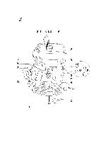 User manual Delonghi ESAM-3350 