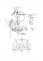 Инструкция Delonghi ESAM-3500 