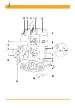 Инструкция Delonghi ESAM-4300 