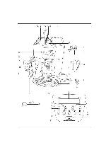 User manual Delonghi ESAM-4500 