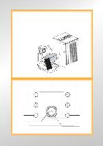 User manual Delonghi ESAM-5400 