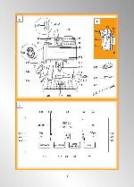 User manual Delonghi ESAM-6700 