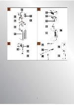 User manual Delonghi ESAM-6900 