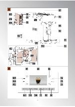 User manual Delonghi ESAM-6900 