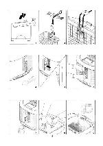 User manual Delonghi F-027 