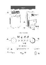 Инструкция Delonghi F-150RH 