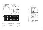 User manual Delonghi F-16E 