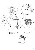 User manual Delonghi F-26237 