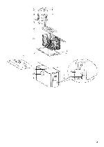 User manual Delonghi F-455 