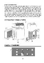 Инструкция Delonghi F-500E 