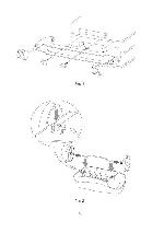 User manual Delonghi G010715R 