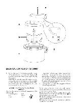 Инструкция Delonghi IC-800 