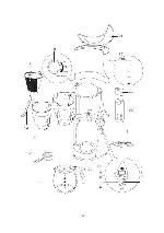 Инструкция Delonghi ICM-20 