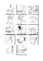 Инструкция Delonghi ICM-20 