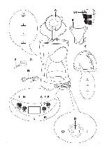 Инструкция Delonghi ICM-2 