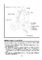 User manual Delonghi KBX-2014S 