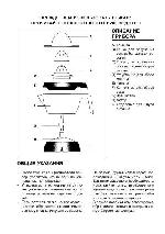 User manual Delonghi KS-407 