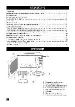 User manual Delonghi MW-605 