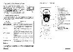 Инструкция Delonghi MW-675 FI 