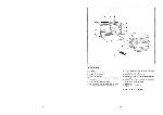 User manual Delonghi O-170 