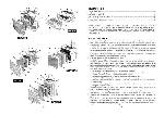 User manual Delonghi PA-120 