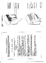 Инструкция Delonghi PAC-26 