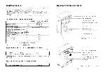 User manual Delonghi PAC-29 