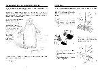 User manual Delonghi PAC-60 