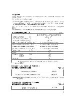 User manual Delonghi PAC-CT300H 