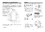 User manual Delonghi PAC-F11 