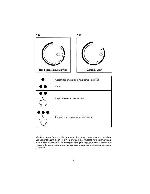 User manual Delonghi PRO-250P 