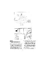 User manual Delonghi SX-1 