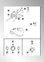 User manual Delonghi VVX-1420 