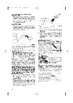 User manual Delonghi WF-1500 