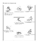 User manual Denon AVC-A1XV 