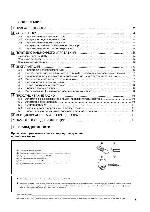 User manual Denon AVR-900 