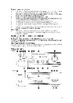 Инструкция Denon D-F100 