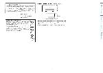 User manual Denon DBT-3313UD 