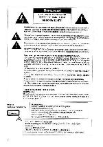 User manual Denon DCD-615 