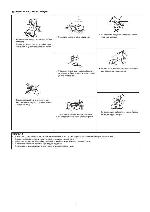 User manual Denon DCD-700AE 