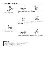 User manual Denon DHT-390XP 