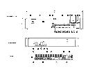 Инструкция Denon DN-C615 