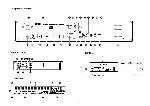 User manual Denon DN-C635 