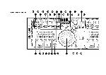 Инструкция Denon DN-D9000 