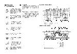 User manual Denon DN-X400 